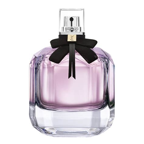 ysl pufume|best YSL perfume for women.